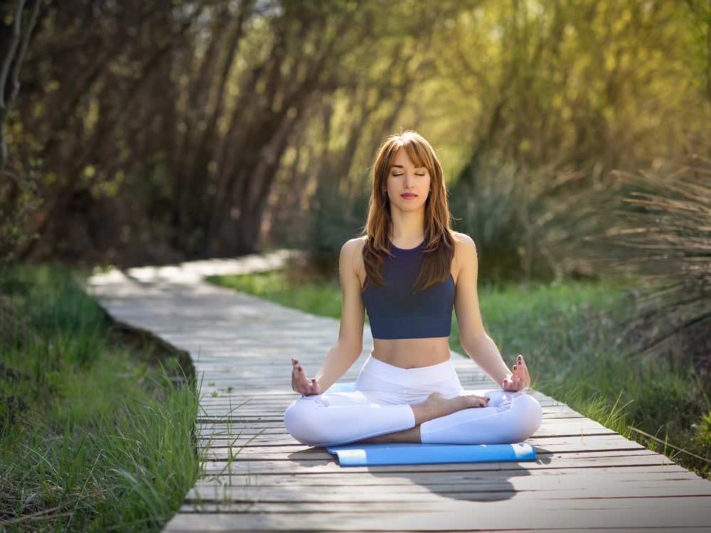 Fueling Your Body for Optimal Performance and Wellness