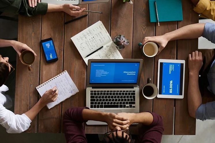 Y-AI Can Optimize Your Communication