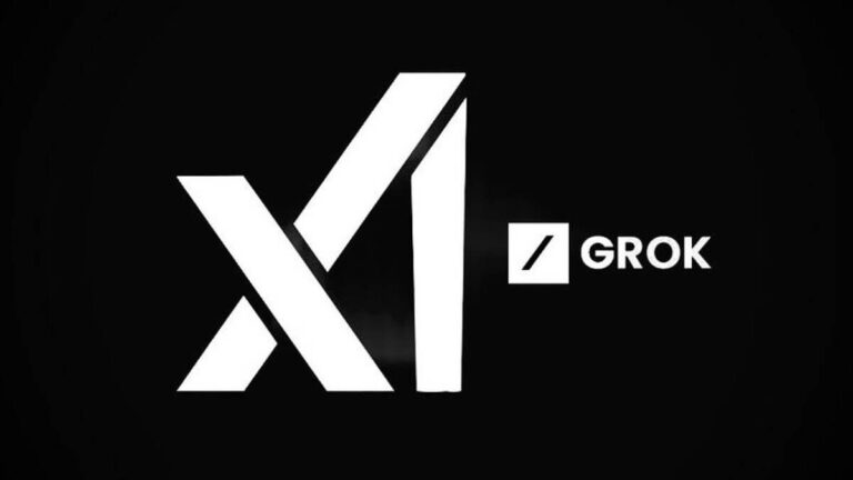 Elon Musk calls it the smartest AI on the planet, "Grok-3". All you need to know about it is here:
