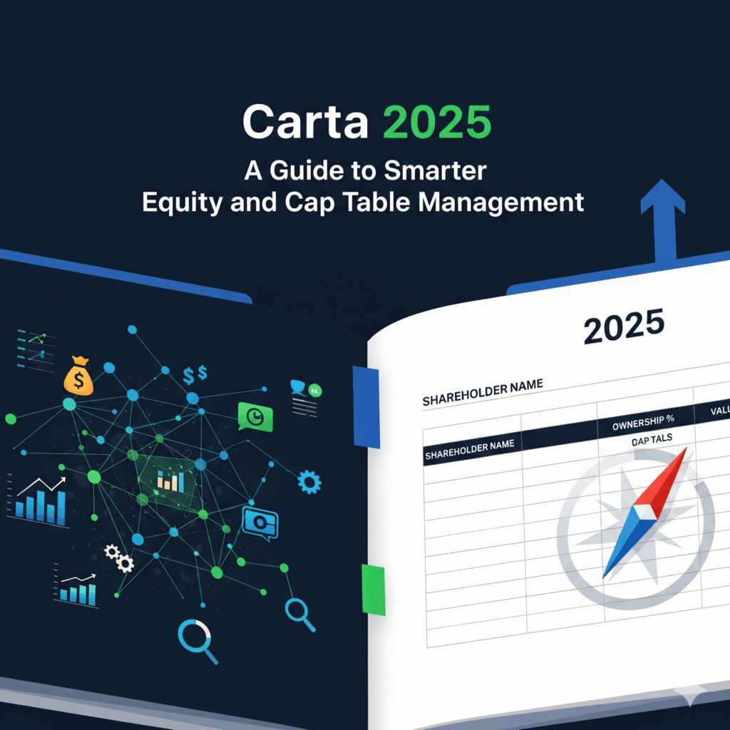 Carta