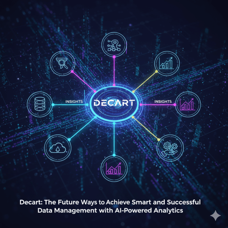 Decart