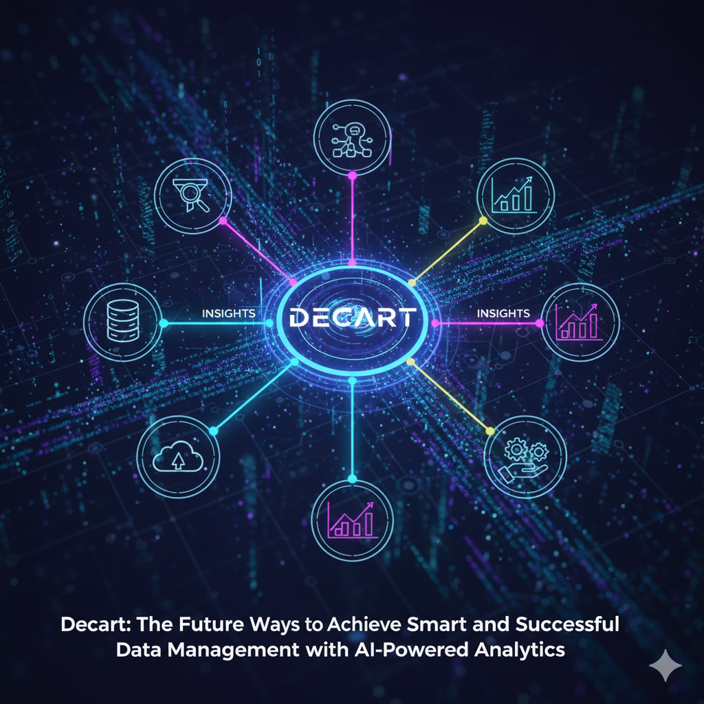 Decart