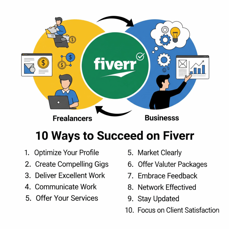 Fiverr