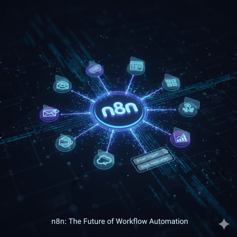 n8n