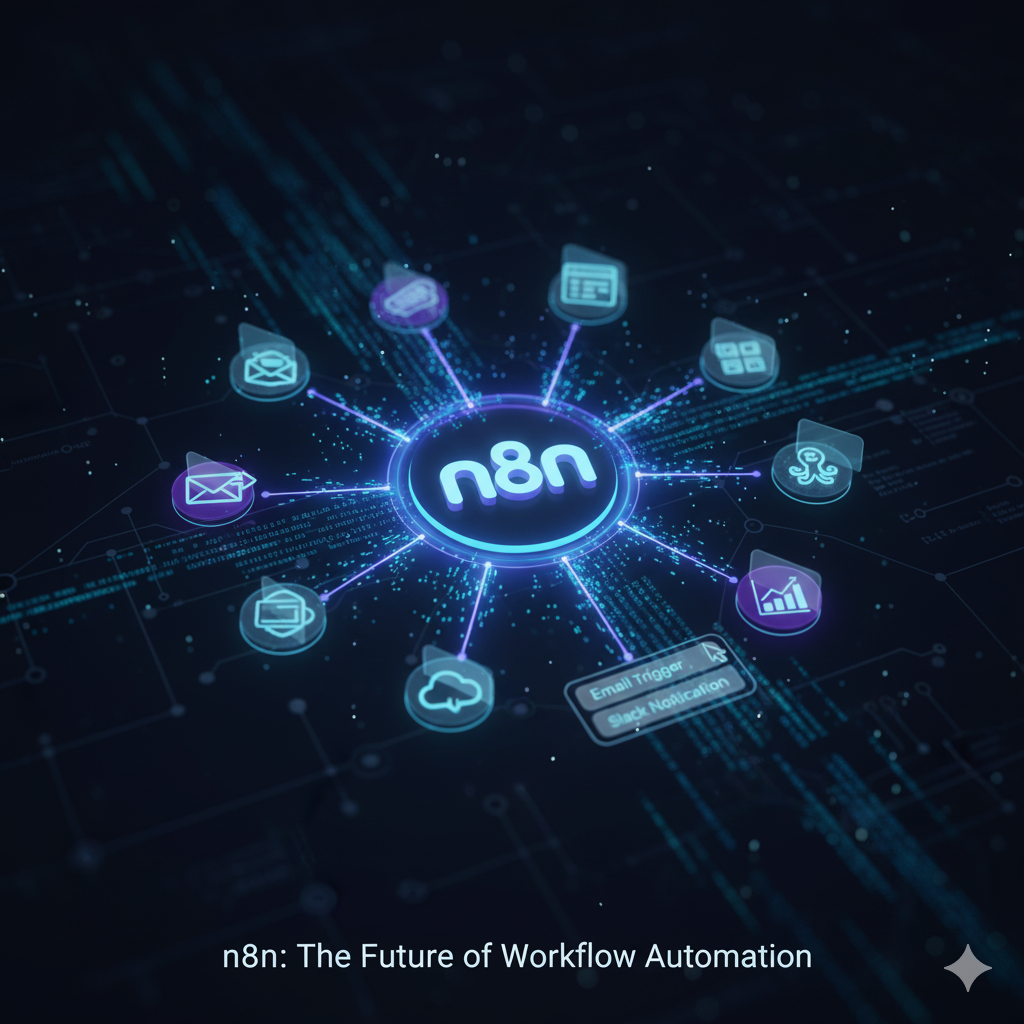 n8n