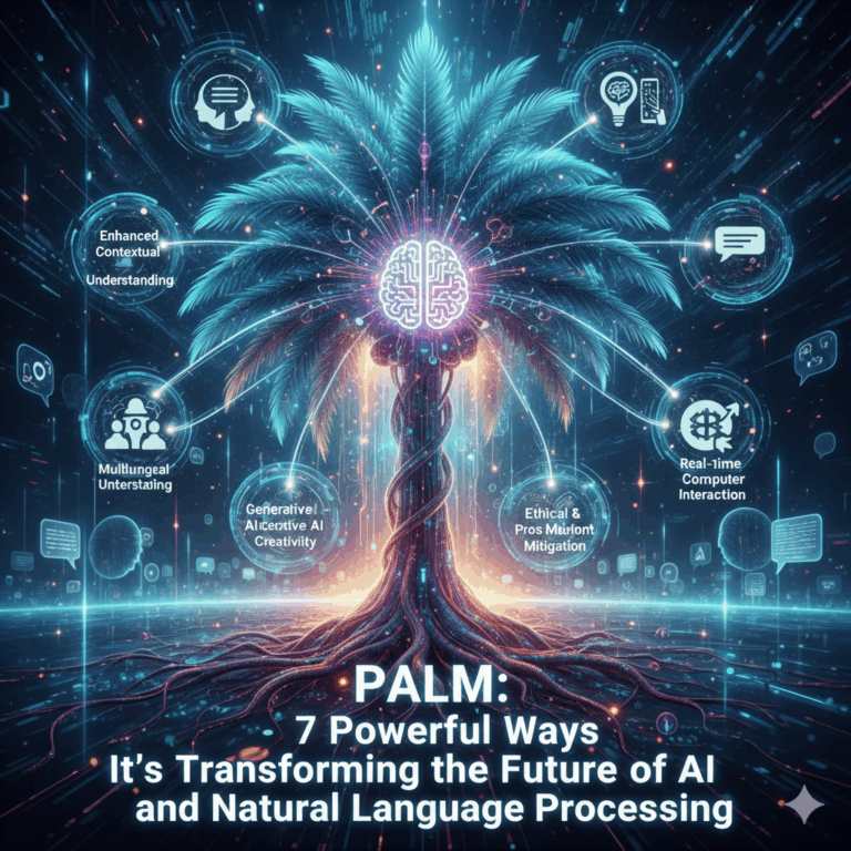 Palm