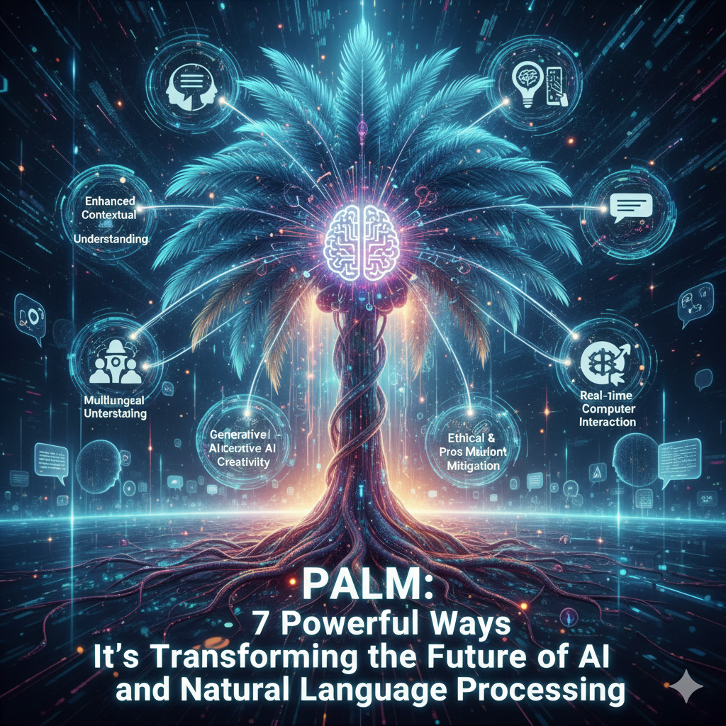 Palm