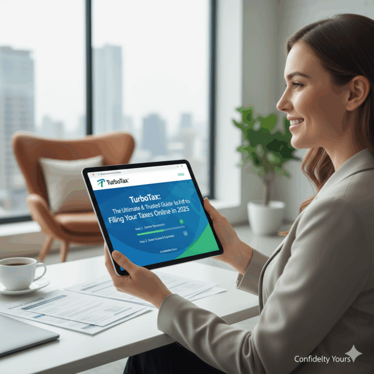 TurboTax