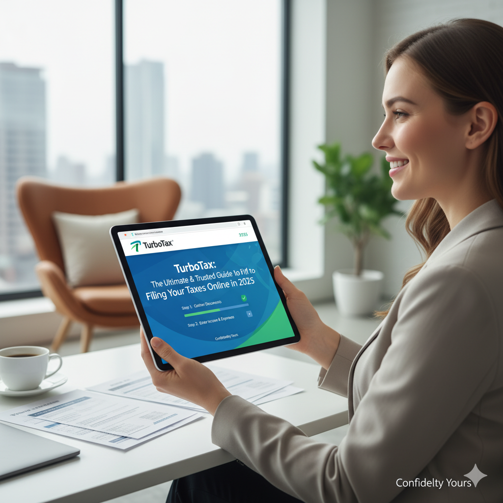 TurboTax