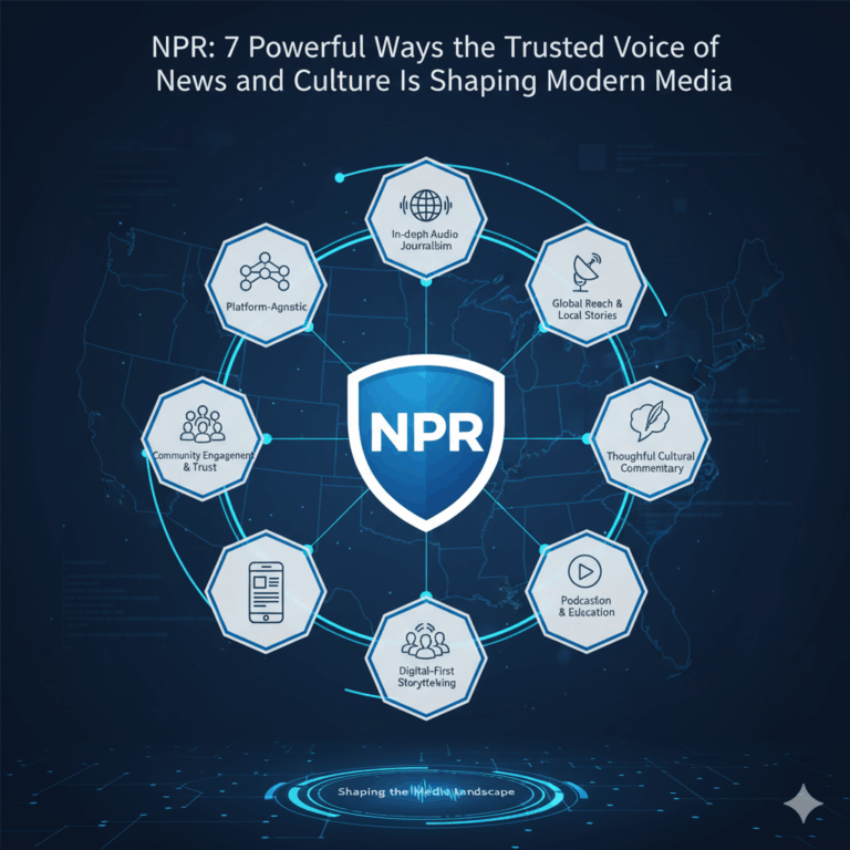 NPR