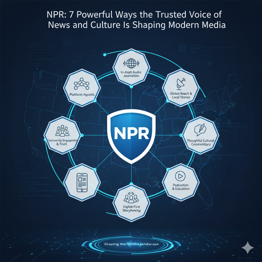 NPR