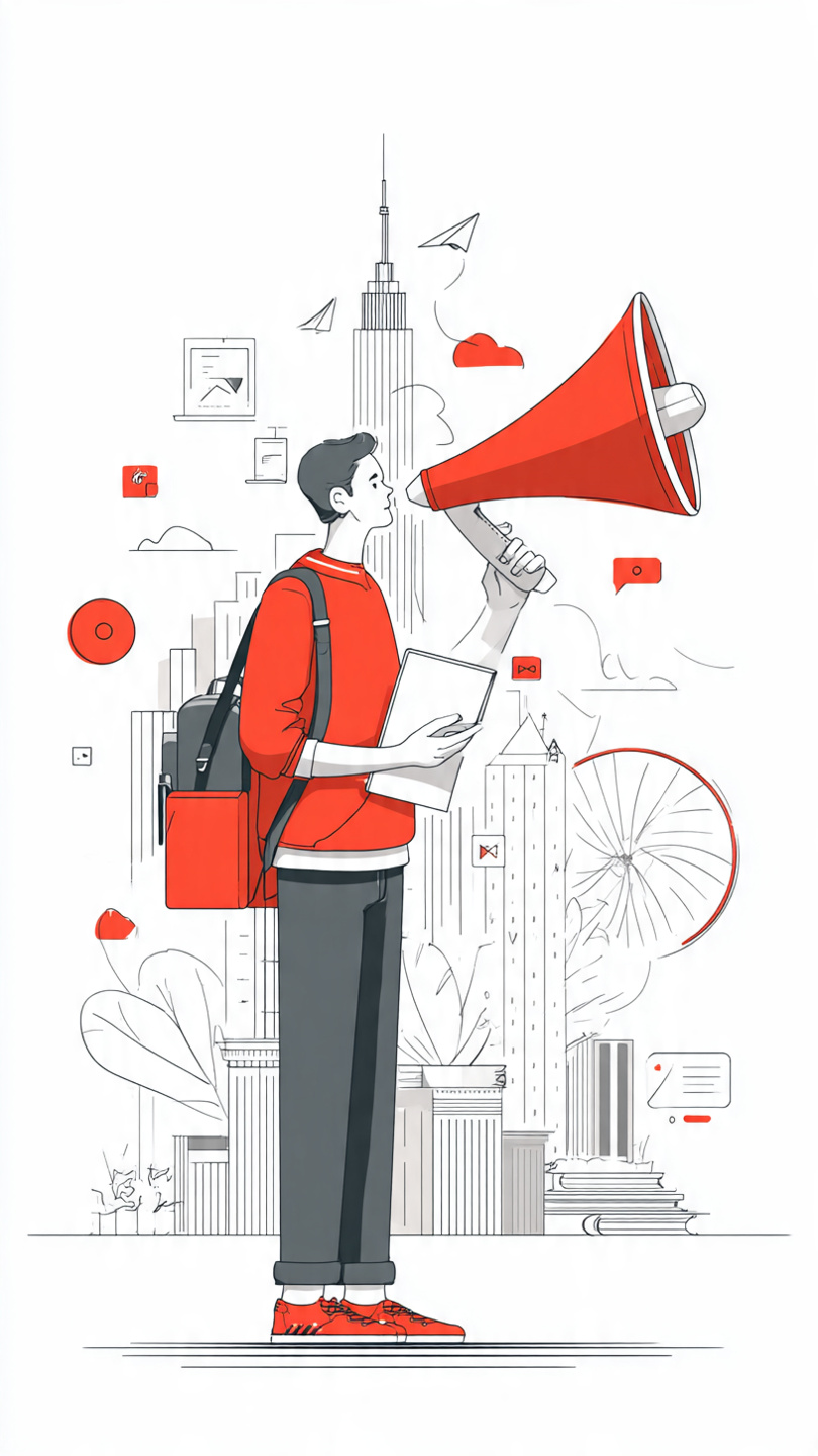 Advertise With Us