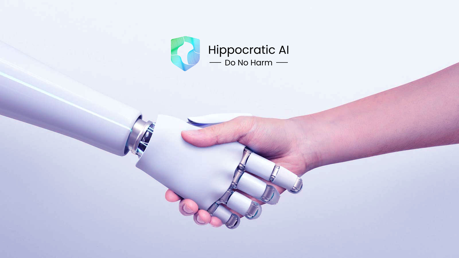 Hippocratic AI declares series C funding $126M at $3.5B valuation ...